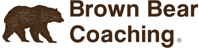 Brown Bear Coaching